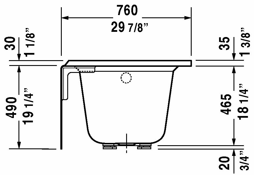 Gallery Image 3 - 3402600