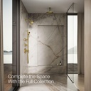 Gallery Image 7 - 2945271