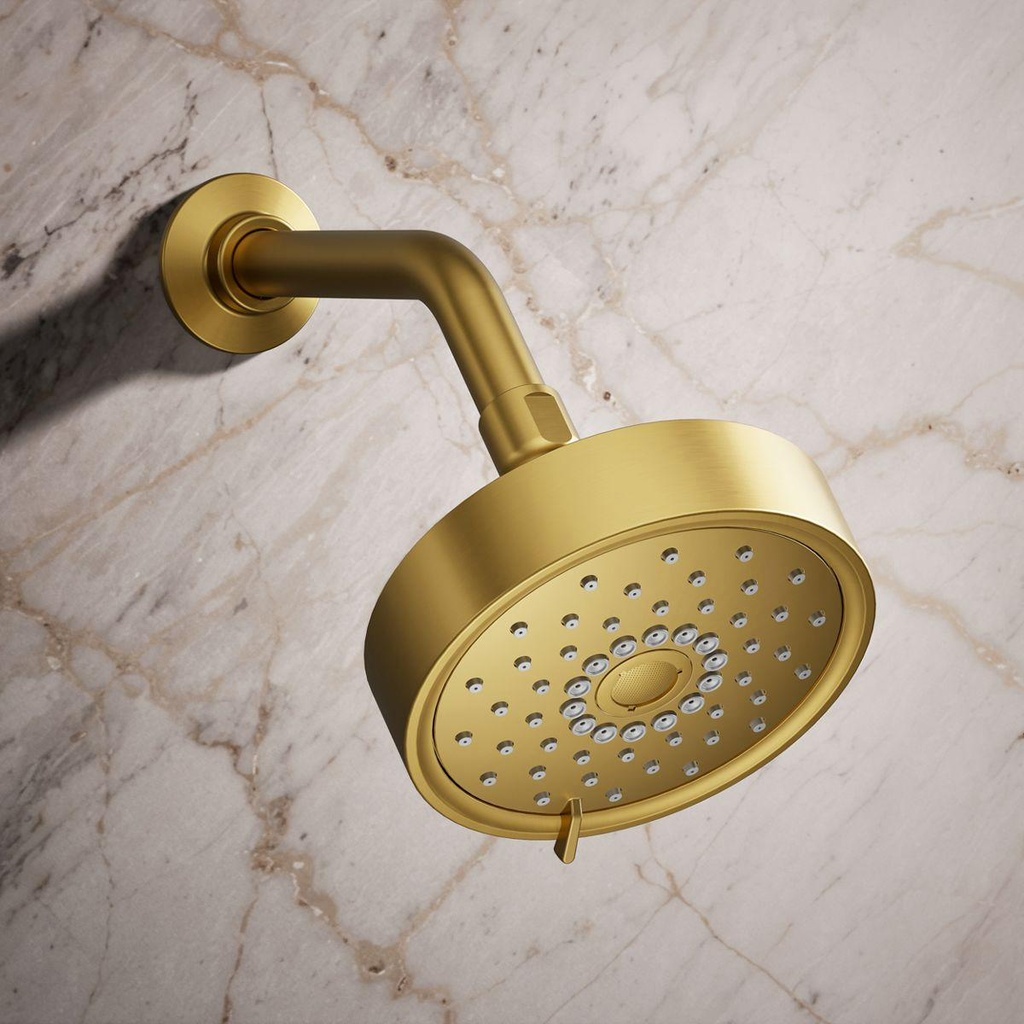 Gallery Image 9 - 2945271