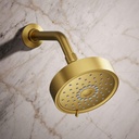 Gallery Image 9 - 2945271