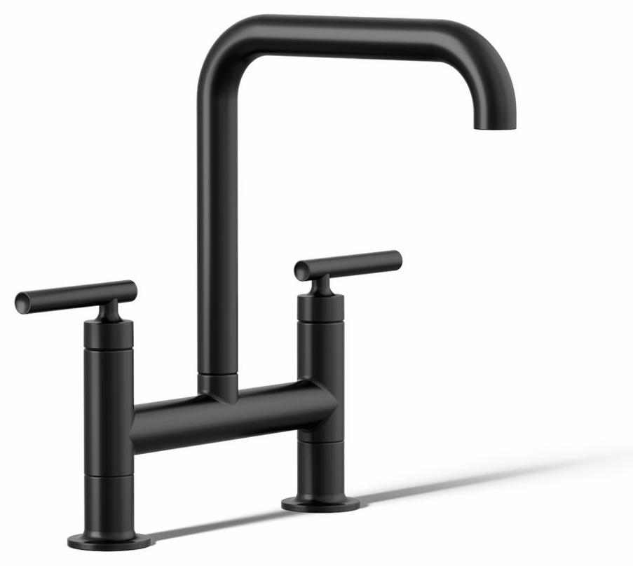 Gallery Image 1 - 2951515