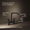 Gallery Image 2 - 2951515