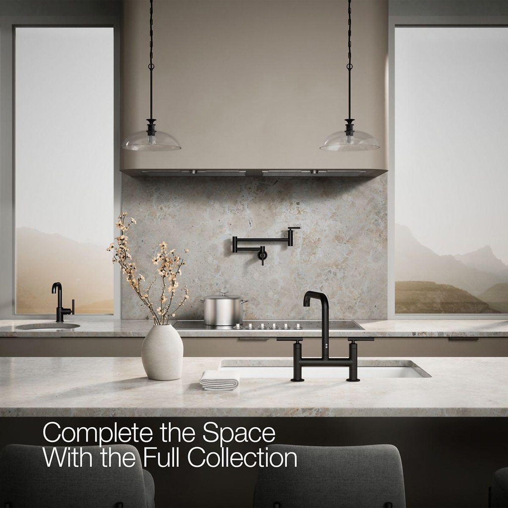 Gallery Image 3 - 2951515