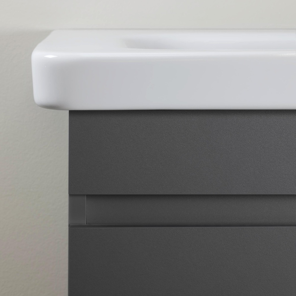 Gallery Image 2 - 3409260