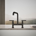 Gallery Image 8 - 2951515