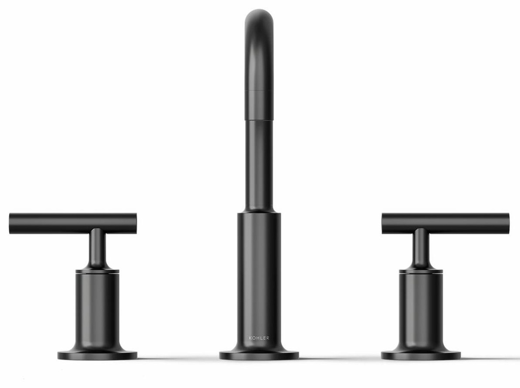 Gallery Image 3 - 2932745