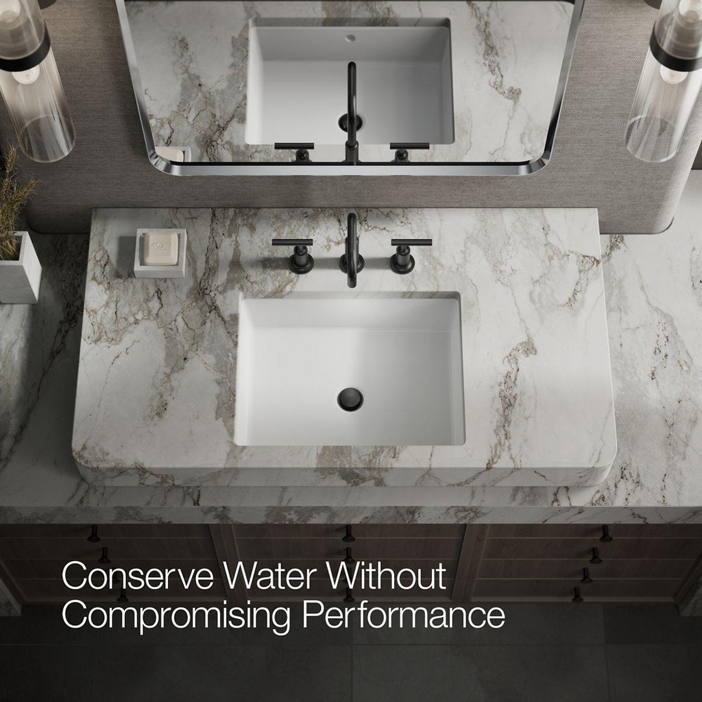 Gallery Image 9 - 2932745