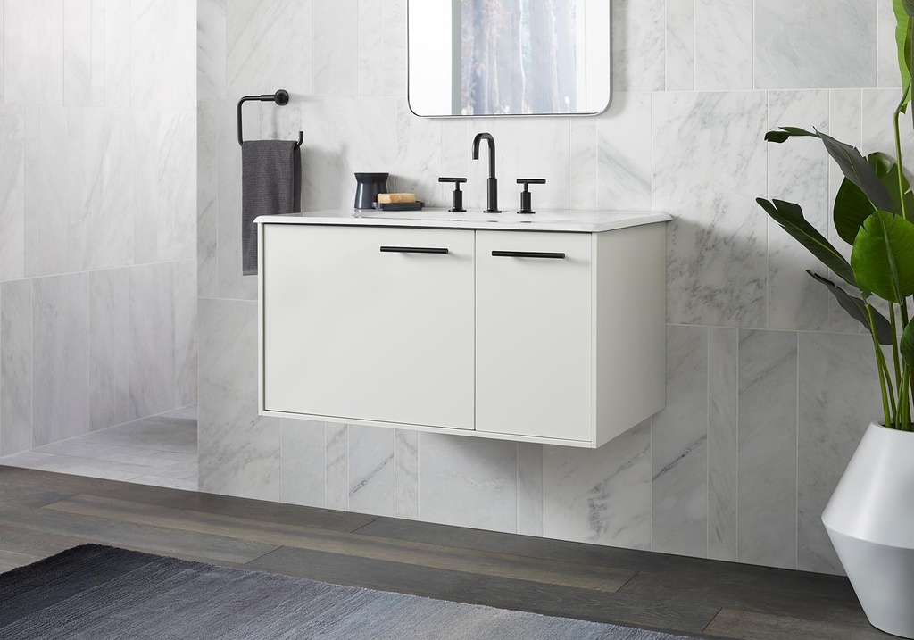 Gallery Image 13 - 2932745