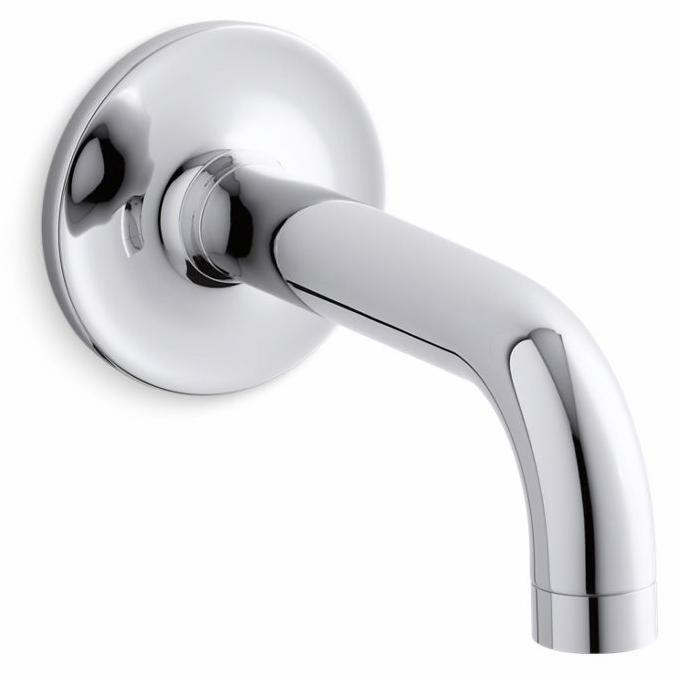 Gallery Image 1 - 2946876