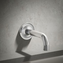 Gallery Image 10 - 2946876