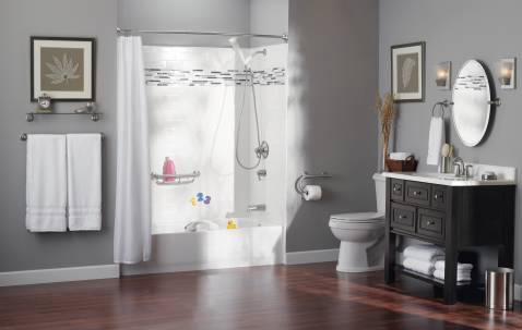 Gallery Image 3 - 5949685