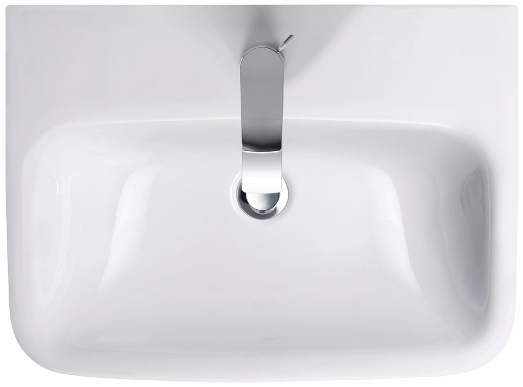 Gallery Image 2 - 3402300