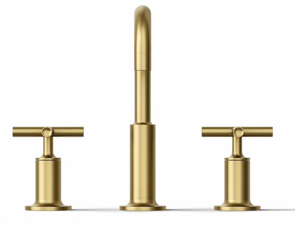 Gallery Image 2 - 2932710