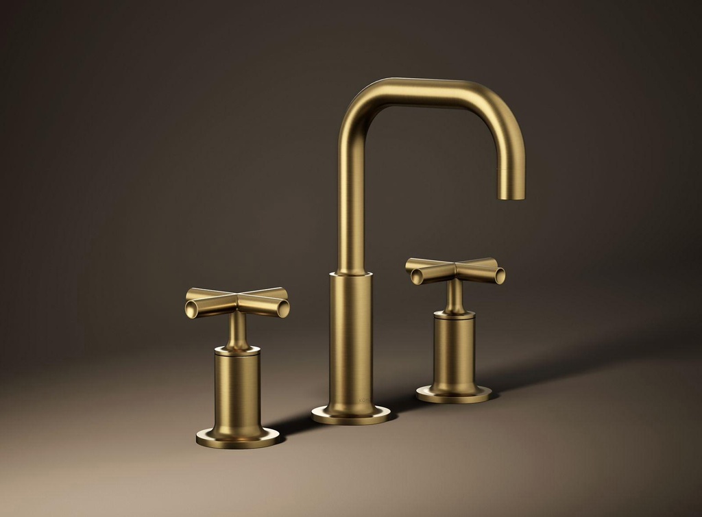 Gallery Image 16 - 2932710