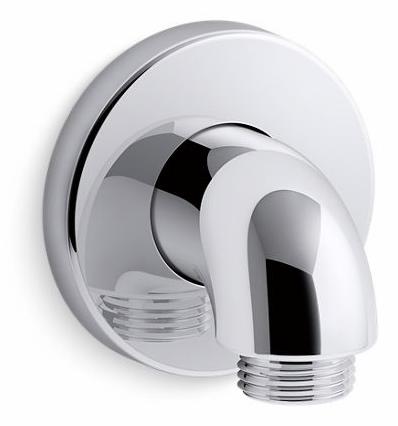 Gallery Image 1 - 2974015