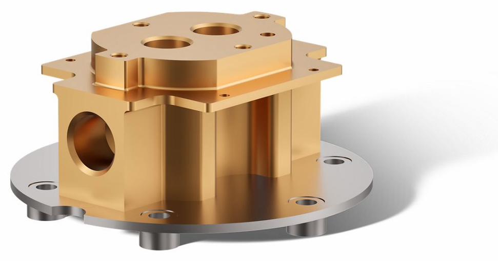 Gallery Image 1 - 2940131