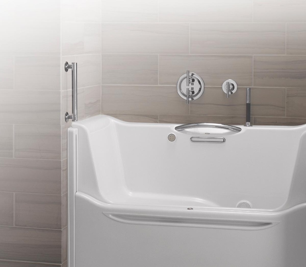 Gallery Image 2 - 2942876