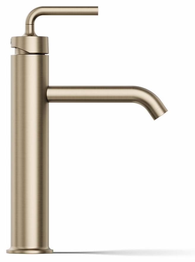 Gallery Image 1 - 2930831