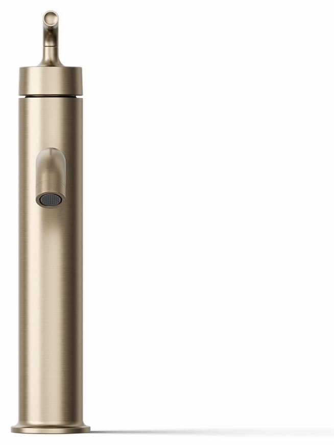 Gallery Image 2 - 2930831