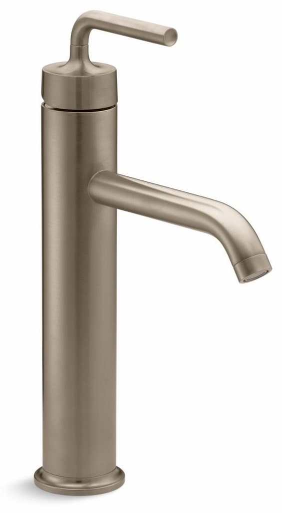 Gallery Image 3 - 2930831