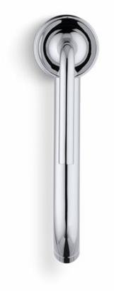 Gallery Image 4 - 2930831