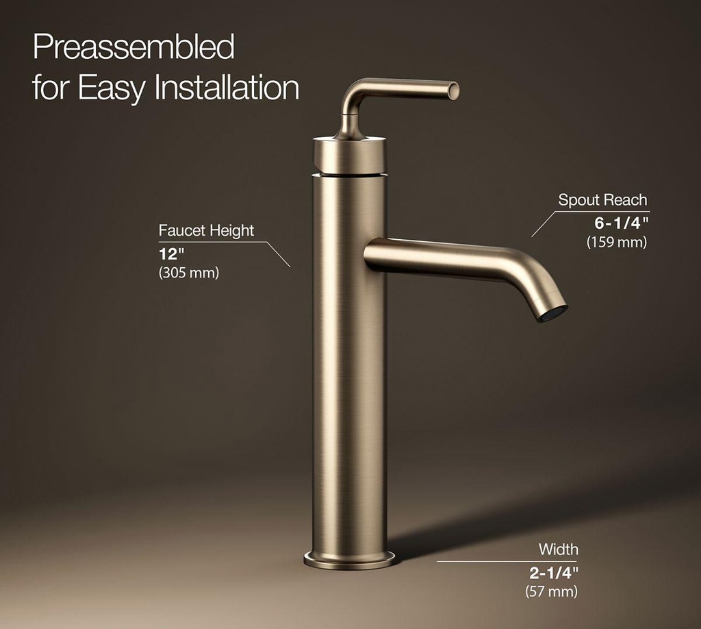 Gallery Image 5 - 2930831