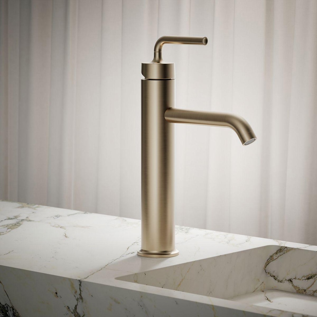 Gallery Image 12 - 2930831