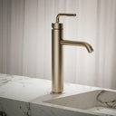 Gallery Image 12 - 2930831