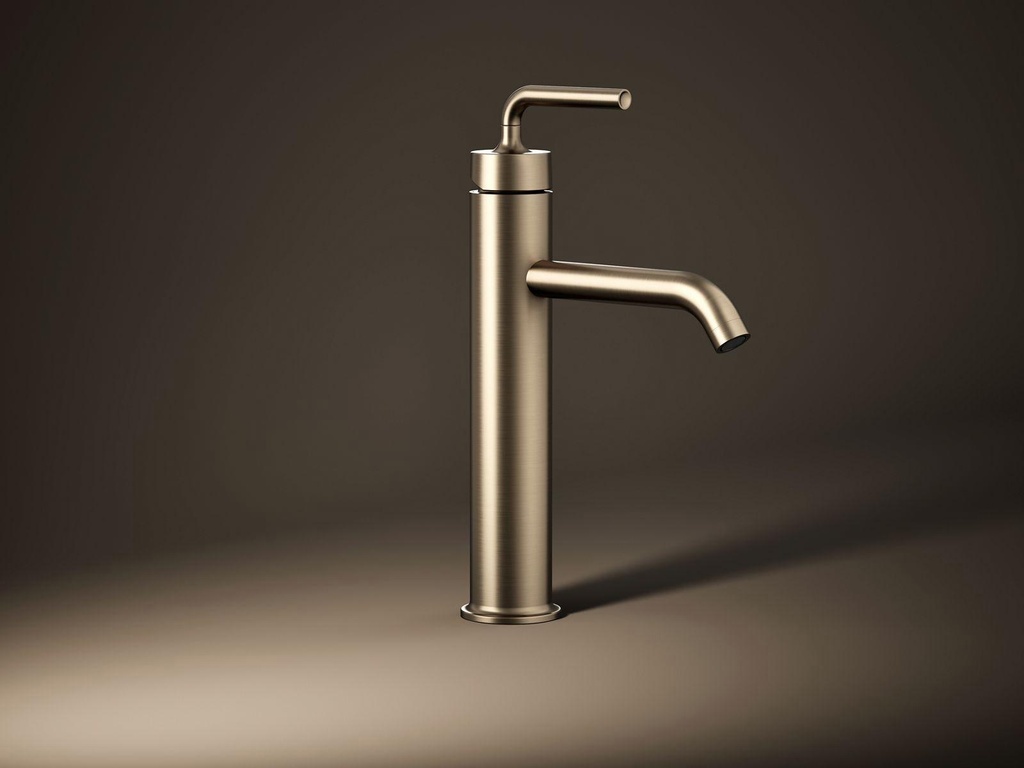 Gallery Image 13 - 2930831