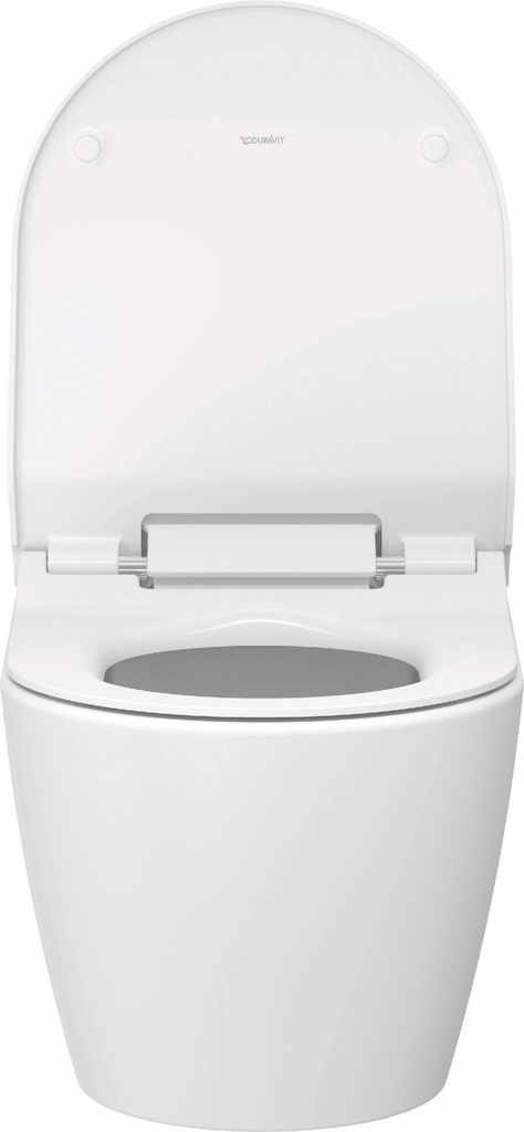 Gallery Image 3 - 3401000