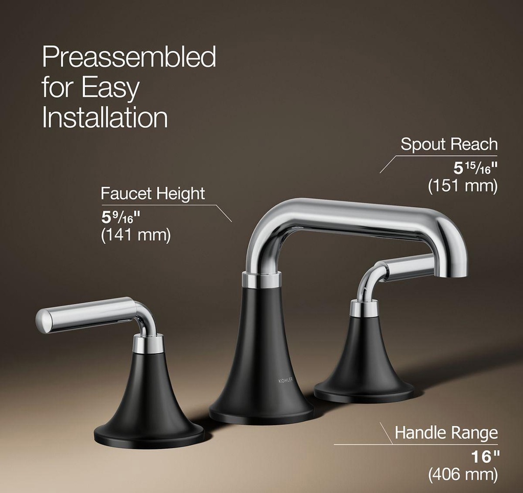 Gallery Image 3 - 2932939