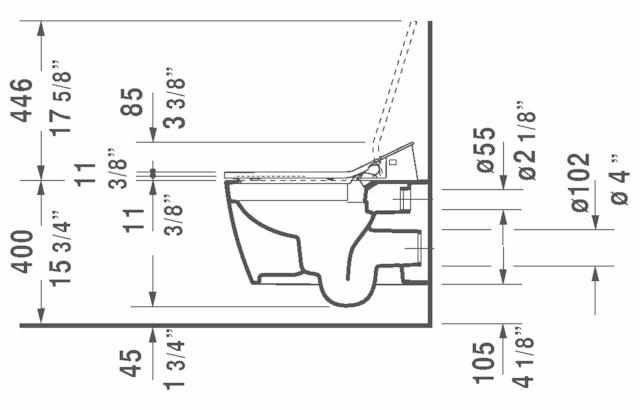 Gallery Image 11 - 3401000