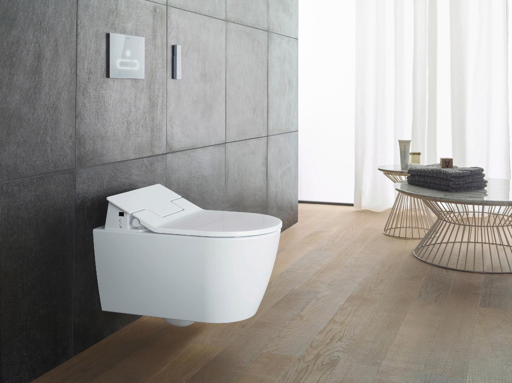 Gallery Image 14 - 3401000