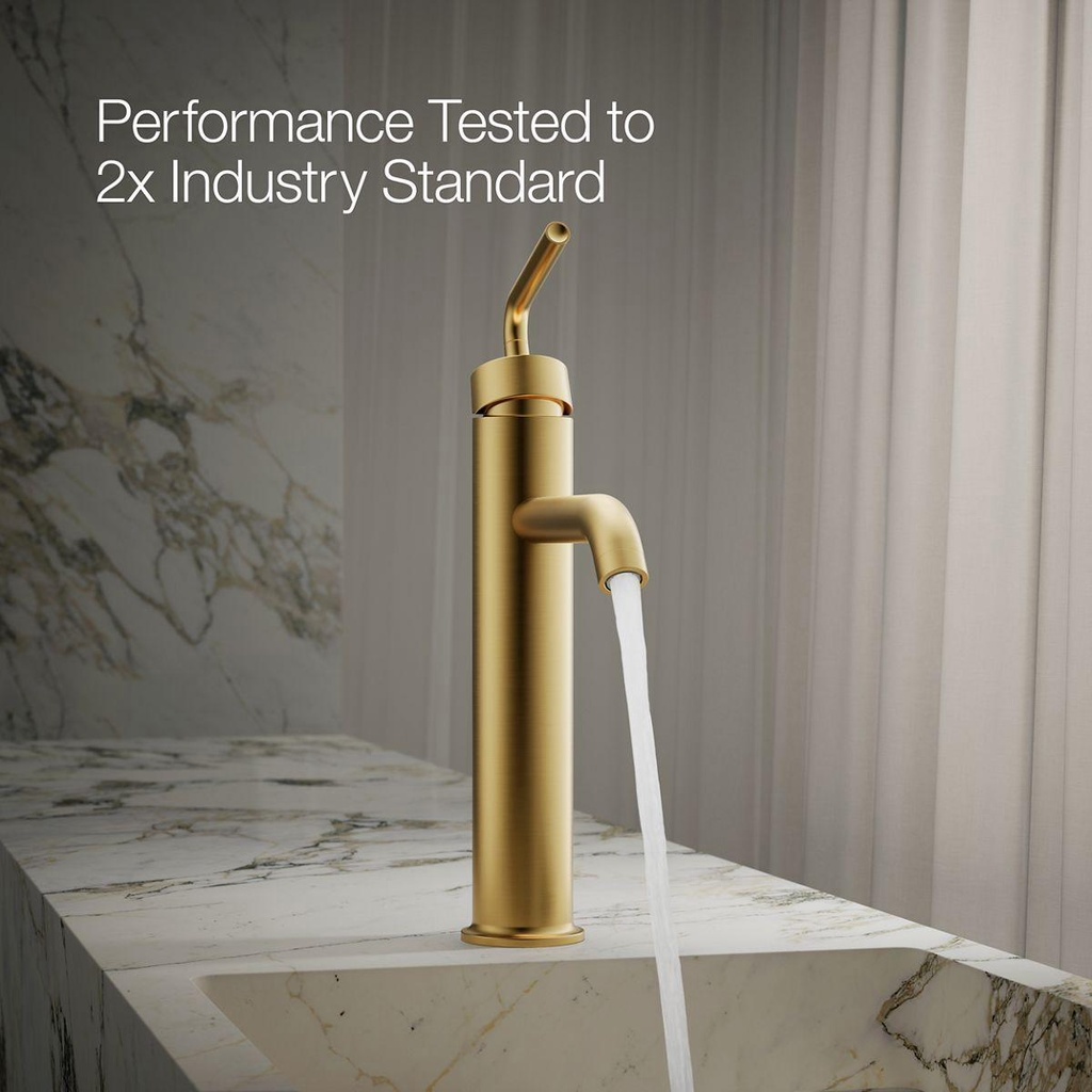 Gallery Image 9 - 2930830