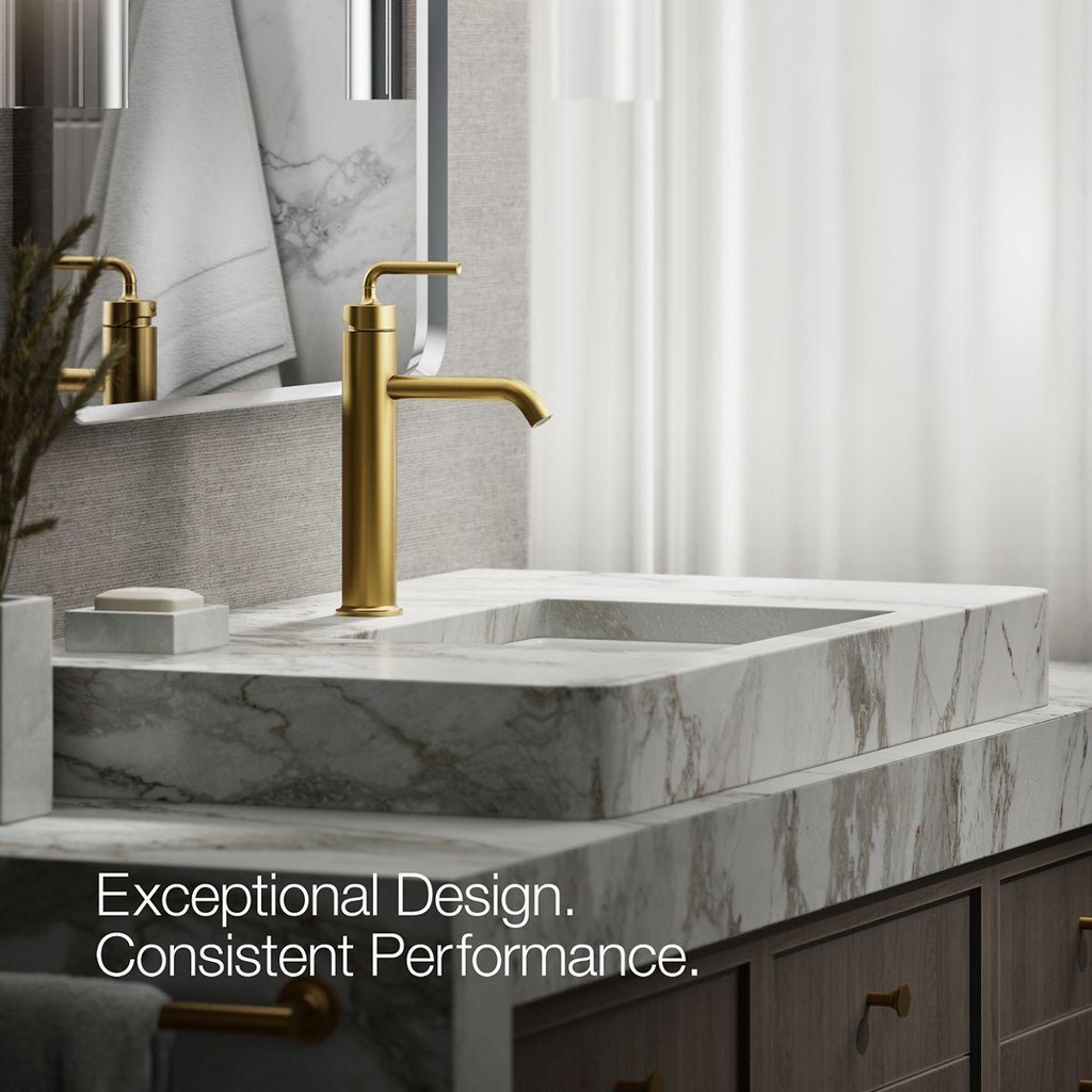 Gallery Image 10 - 2930830