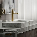 Gallery Image 10 - 2930830