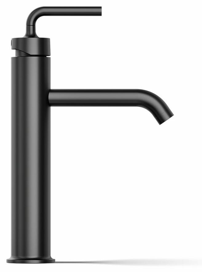 Gallery Image 1 - 2930832