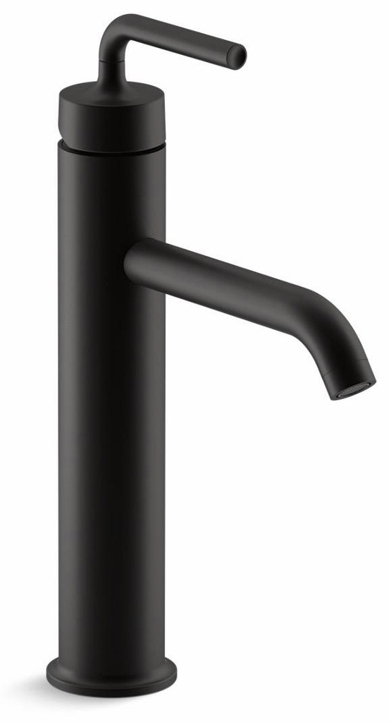 Gallery Image 3 - 2930832