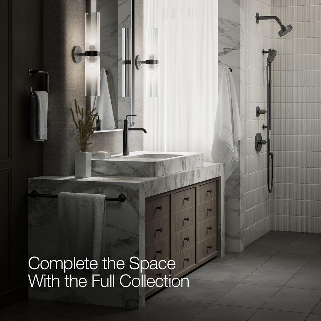 Gallery Image 6 - 2930832