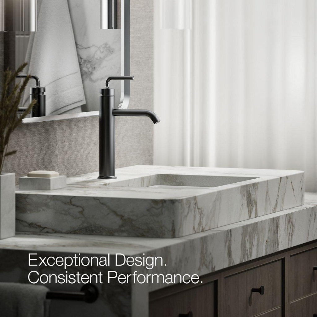 Gallery Image 8 - 2930832