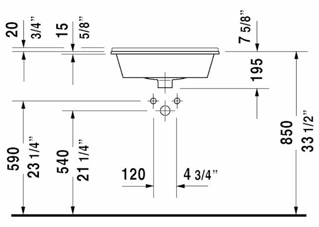 Gallery Image 2 - 3402050