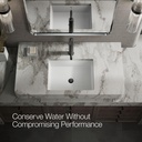 Gallery Image 7 - 2930832