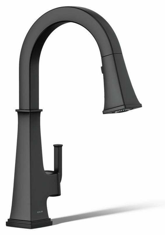 Gallery Image 1 - 2950310