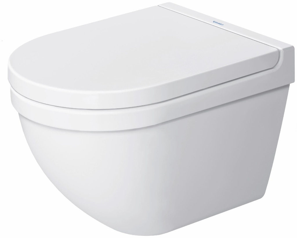 Gallery Image 1 - 3400360