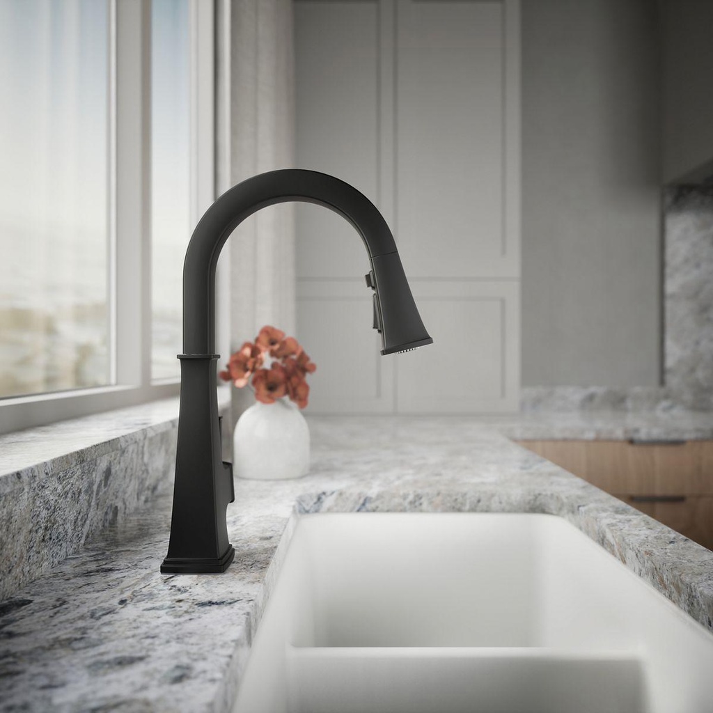 Gallery Image 5 - 2950310