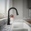 Gallery Image 5 - 2950310