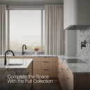 Gallery Image 4 - 2950310