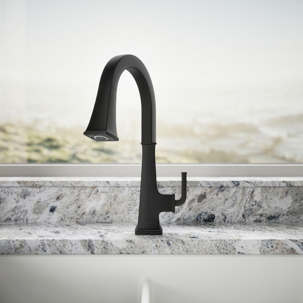 Gallery Image 6 - 2950310