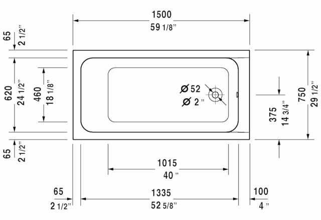 Gallery Image 2 - 3402520