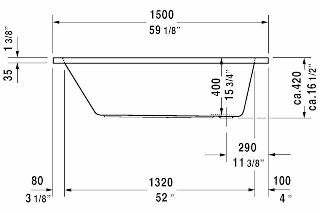 Gallery Image 3 - 3402520